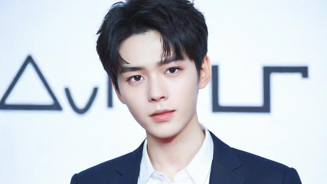 俊在名字里究竟是什么意思？