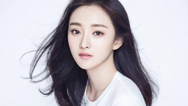 叫孙艺什么名字更好听？探讨取名的艺术与选择