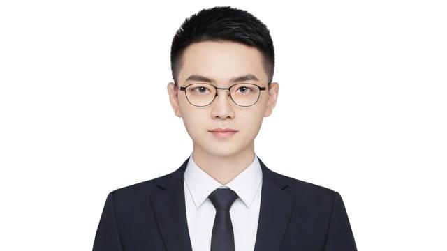 刘逸什么名字？揭秘其背后的含义与故事！