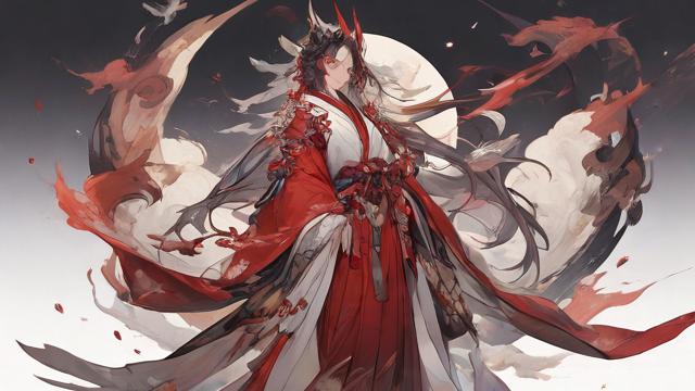 阴阳师改名为‘欧’，背后有何深意？