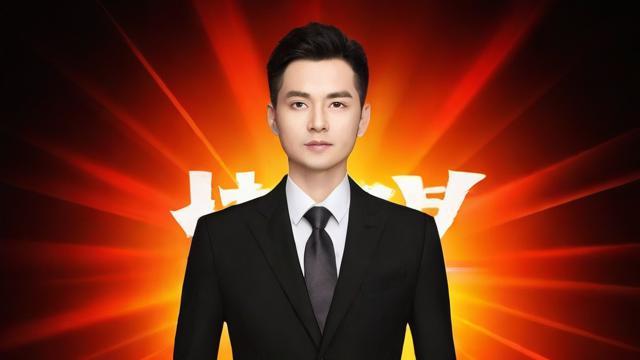 名字‘兆辉’究竟意味着什么？