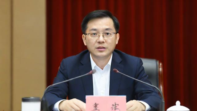 胡俊这个名字有什么特别的含义吗？