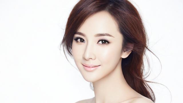 美欣这个名字背后隐藏着怎样的含义？
