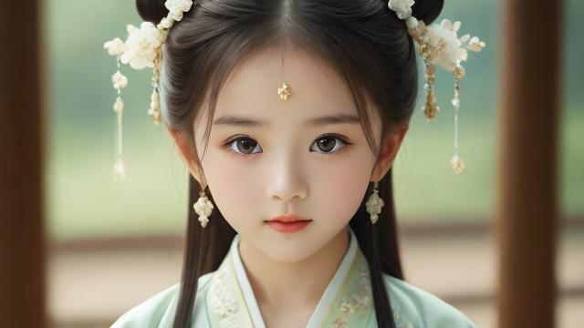 女孩的名字余婉后面应该接什么字才合适？