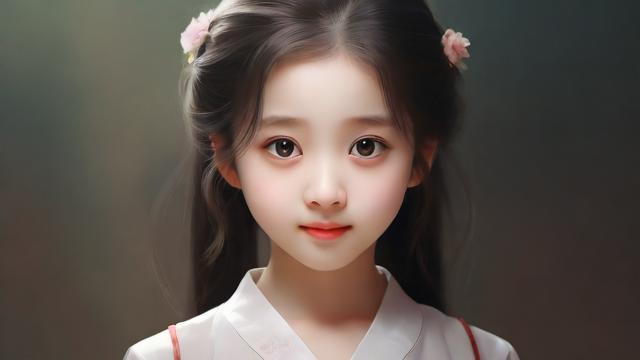 姓郑的女孩取什么名字好听？
