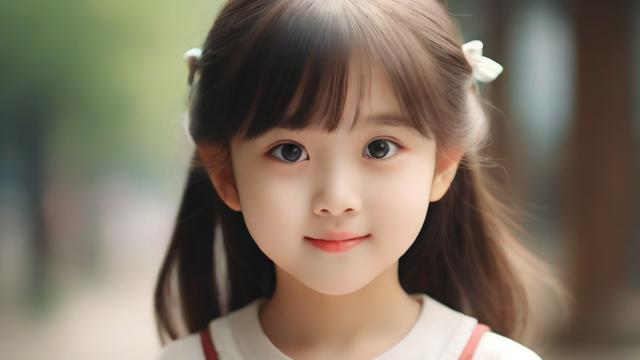 帮女孩取什么名字好听 姓郑