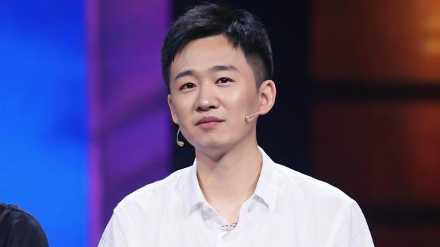 吴梓后面应该取什么名字呢？