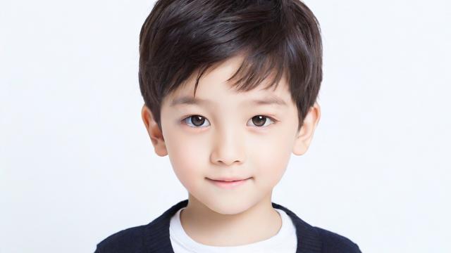 男孩李文什么名字好？