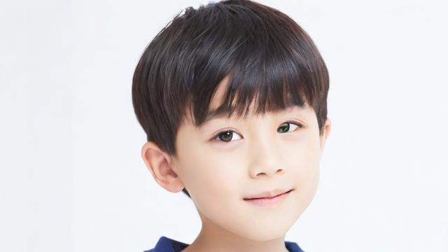 李文什么名字男孩