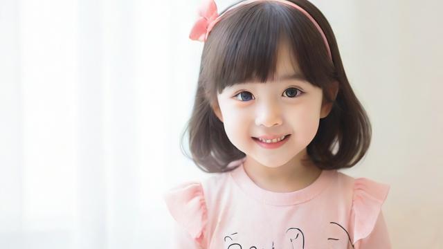 2020年女孩起名，哪些字更受欢迎？