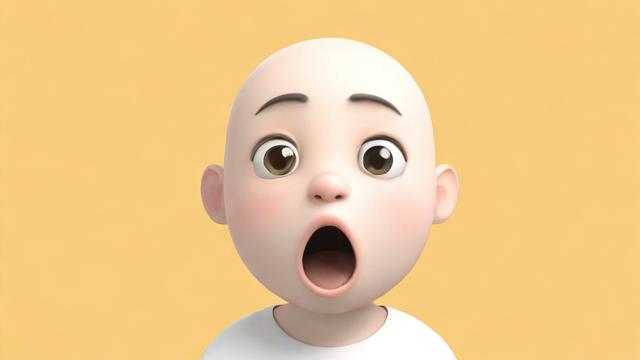 搞笑的小名字，你知道叫什么吗？