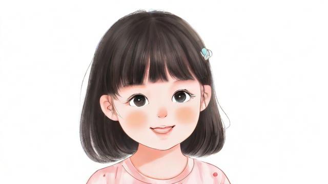 姓谢的女儿该如何取名？