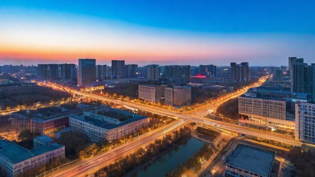 保定的五行属性是什么，它的名字又有什么特别的含义吗？