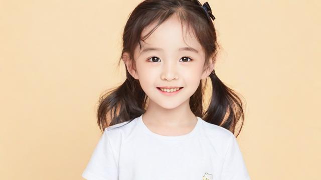 女孩李意，这个名字有何深意？