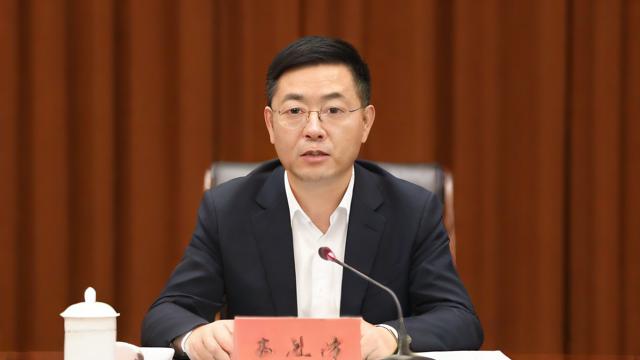家毅这个名字蕴含着怎样的意义和寓意？