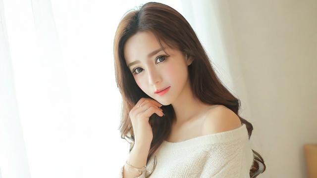 开网店卖女装取什么名字好呢