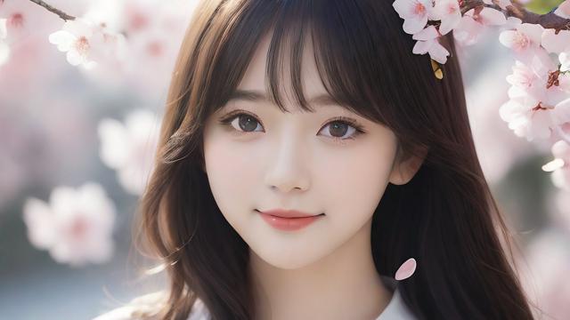 给我一个好听微信名字叫什么名字