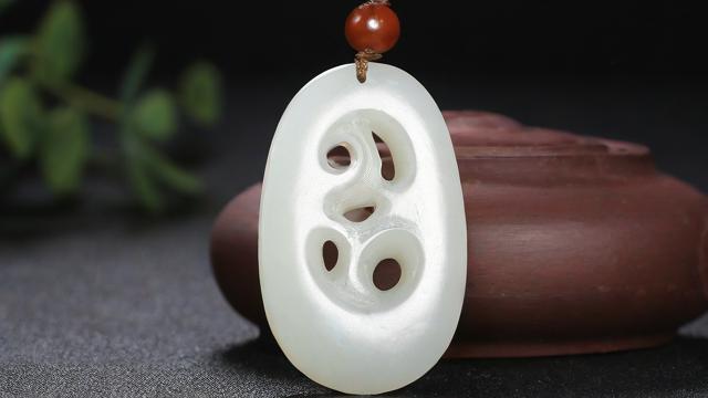 名字玉后面加什么字好？寻求最佳搭配建议！