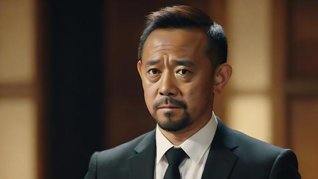 姜可以起什么名字男？