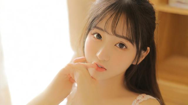 嘉什么名字好听？女孩名字大全推荐！