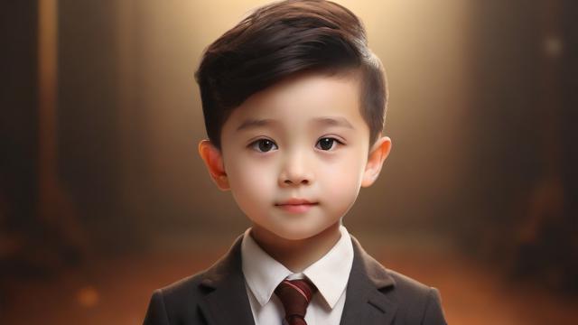 姓孙且五行缺火的男孩子，取什么名字更为合适？