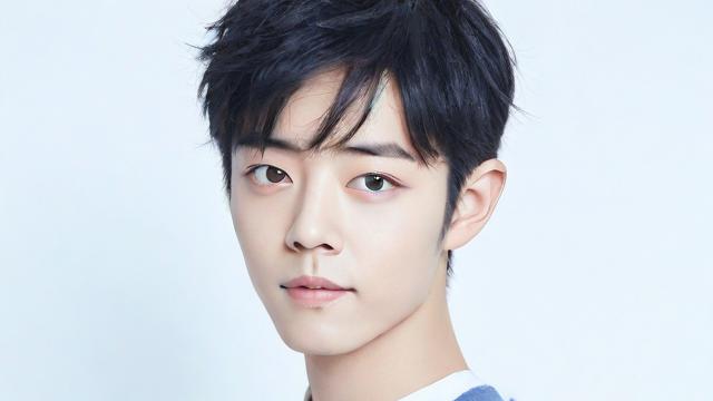 姓肖的男孩取什么名字好听？
