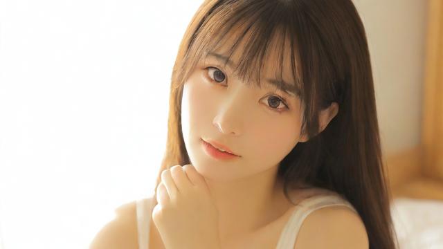 姓高的女孩，应该如何取一个好听的名字呢？