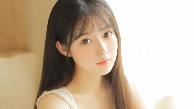 姓高女孩子叫什么名字好