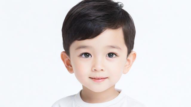 张姓男孩起名，有什么好的名字推荐？