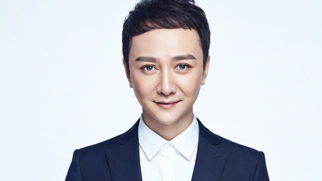 冯姓之后，何名最佳？