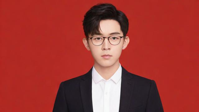 叫刘什么的谐音的名字大全