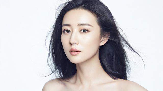 胡什么然名字好听