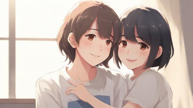 给喜欢的人起什么名字好