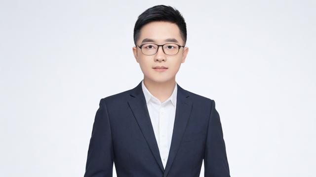 耿逸什么取名字好？有哪些建议？
