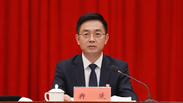 耿逸什么取名字好