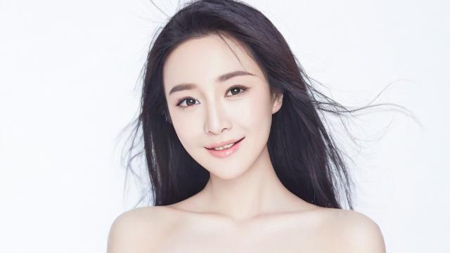 王可这个名字适合搭配哪些女孩名字？
