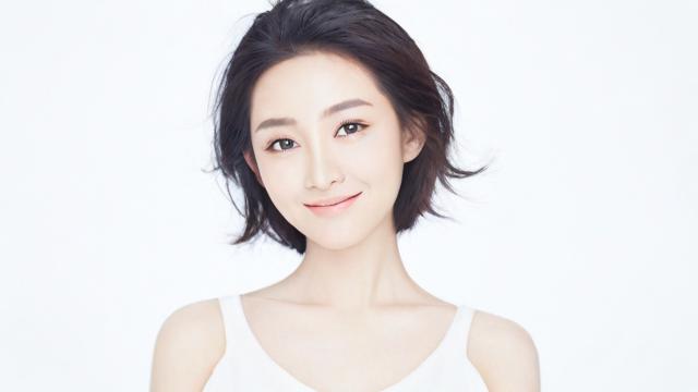 杨什么琪的女孩名字，你知道有哪些吗？