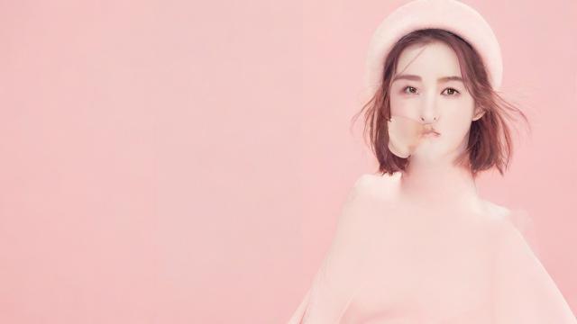 给微信取什么名字好听的名字叫什么名字吗