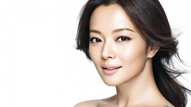 女性姓姜，如何取名才好听又有意义？