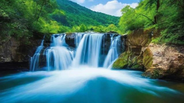 公司起名如何旺水命？有哪些建议？