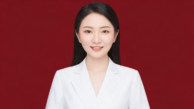 杨瑾之后，如何为名字增添独特韵味？