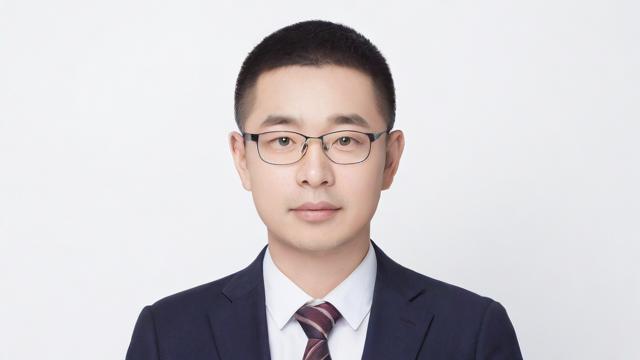 刘儒什么好名字