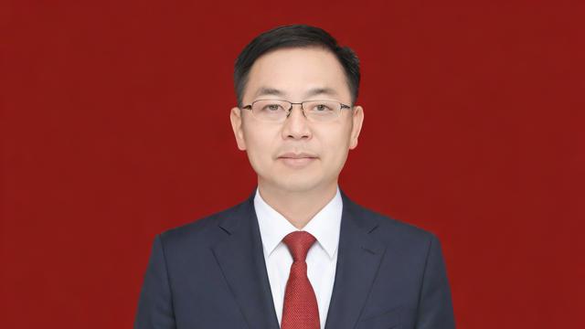 刘儒什么好名字