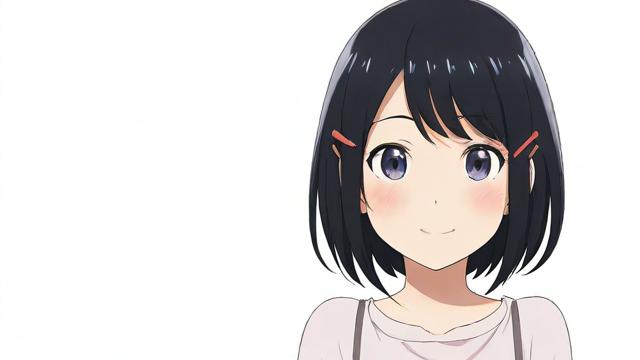 女孩名字中的萌字究竟有何深意？