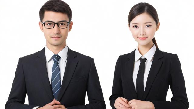 男女组合创业，公司名字该如何取才更合适？