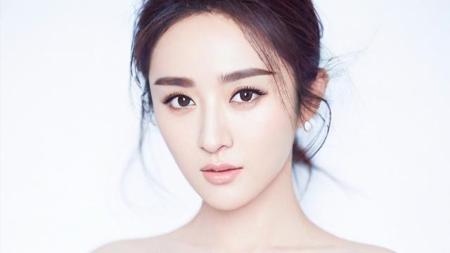 女主叶什么名字好听？探寻完美命名之道！