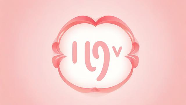微信群放什么名字好听