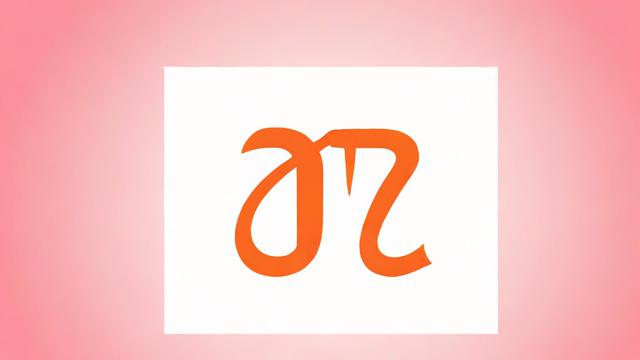 起名卓字连什么名字好