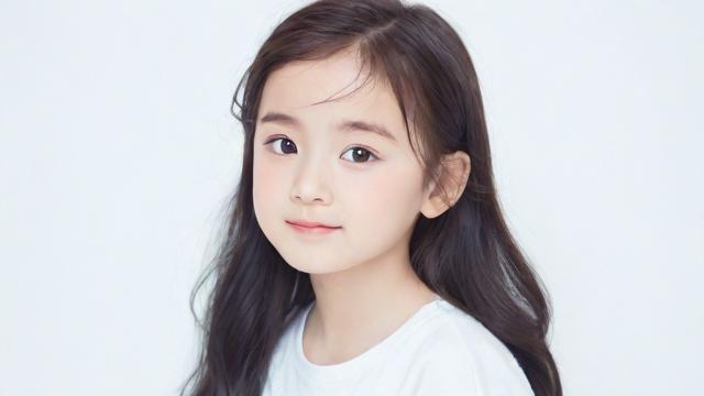 郭姓女孩有哪些好听的名字推荐？