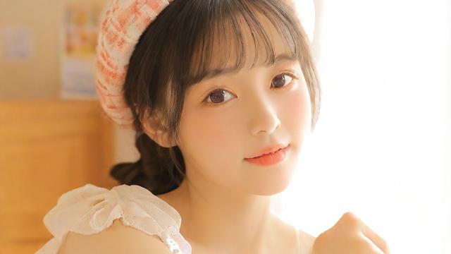 2019年出生的女孩取什么名字既好听又有深意？